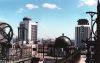 Filename=10.jpg
Filesize=69KB
Dimensions=600x378
Date added=Mar 20, 2006 10.jpg