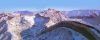 Filename=17.jpg
Filesize=54KB
Dimensions=600x240
Date added=Mar 20, 2006 17.jpg