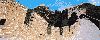 badaling-great-wall.gif