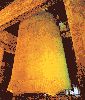 buddha-temple-bell.gif