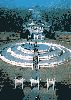 heaven-architectural.gif