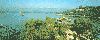 kunming-lake.gif