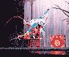 peking-opera.gif