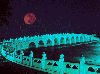 summer-palace-moonlit.gif