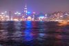 night-in-hong-kong11.jpg