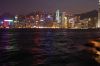 night-in-hong-kong12.jpg