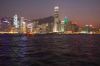 night-in-hong-kong13.jpg